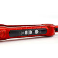 United Professional 3-in-1 Hair Straightener UN-073 Ceramic Plates