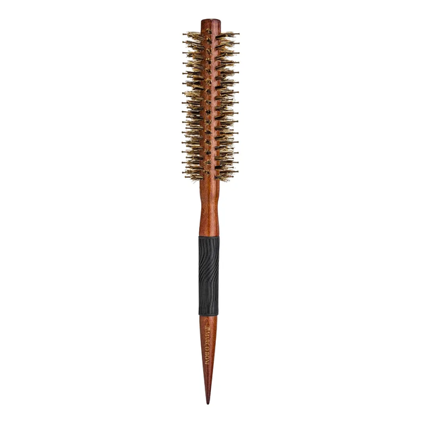 Marco Boni Professional Hair Brush 12 mm REF 7618
