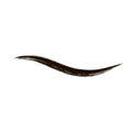 Armaf Beauty Deep In Lake Liquid Eyeliner Matte Waterproof Night