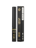 Armaf Beauty Deep In Lake Liquid Eyeliner Matte Waterproof Night