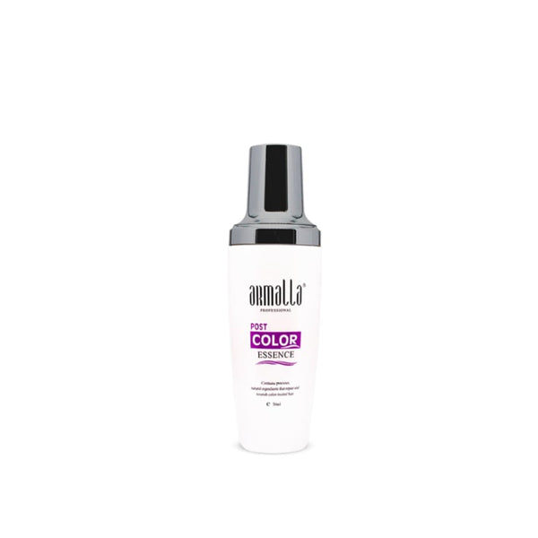 Armalla Professional Post Color Essence Hair Oil Natural Oils 50 ml