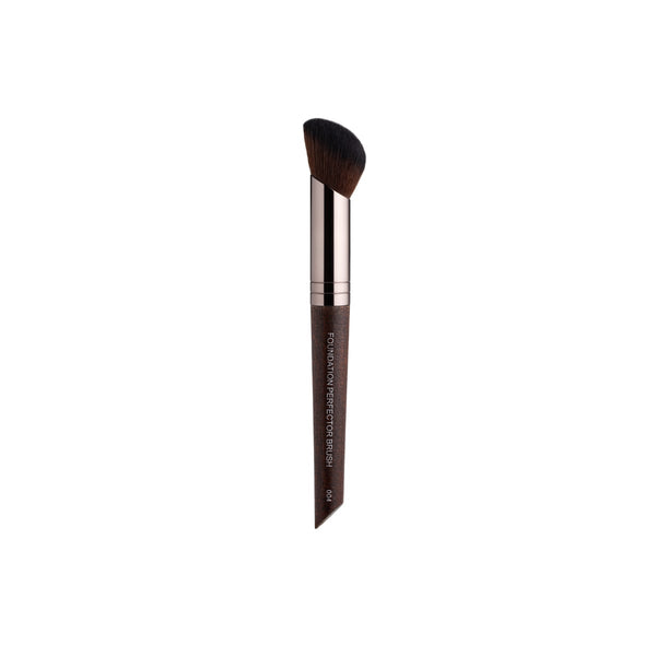 Bogenia Professional Foundation Perfector Brush BG200.004