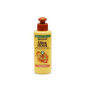 Garnier Ultra Doux Leave-In Repair Cream Nourishing Formula Vitamin E 200 ml