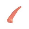 Maybelline Super Stay Ink Liquid Matte Lipstick Loyalist 05