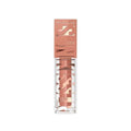 Maybelline Sunkisser Liquid Blush & Lip Gloss Blendable Radiant Finish Shade 08