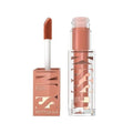Maybelline Sunkisser Liquid Blush & Lip Gloss Blendable Radiant Finish Shade 08