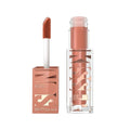 Maybelline Sunkisser Liquid Blush & Lip Gloss Blendable Radiant Finish Shade 08