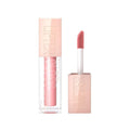 Maybelline Sunkisser Liquid Blush & Lip Gloss Radiant Glossy Finish Shade Reef 006
