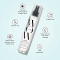 Color Wow Speed Dry Blow-Dry Spray Alcohol-Free Silicone-Free 150 ml