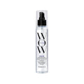 Color Wow Speed Dry Blow-Dry Spray Alcohol-Free Silicone-Free 150 ml