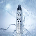 Color Wow Speed Dry Blow-Dry Spray Alcohol-Free Silicone-Free 150 ml