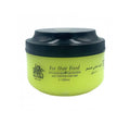 Paris Nourishing Hair Cream Vitamins and Proteins Dry Damaged Hair 200g