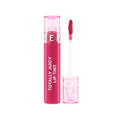 Sephora Totally Juicy Tint Lip Gloss Glossy Buildable Pink Sorbet 04, 5.5 ml
