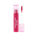 Sephora Totally Juicy Tint Lip Gloss Glossy Buildable Pink Sorbet 04, 5.5 ml