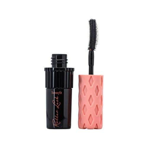 Benefit Roller Lash Mascara Curling and Separating Brush Black 4g