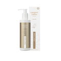 Margaret Dabbs London Pure Reviving Foot Soak Buriti Oil Turmeric Bergamot Petitgrain 200ml