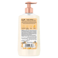 Lux Velvet Touch Hand Wash Liquid Soap Jasmine & Almond Oil 500ml