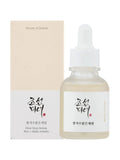 Beauty of Joseon Glow Deep Serum Rice Extract Alpha-Arbutin 30 ml