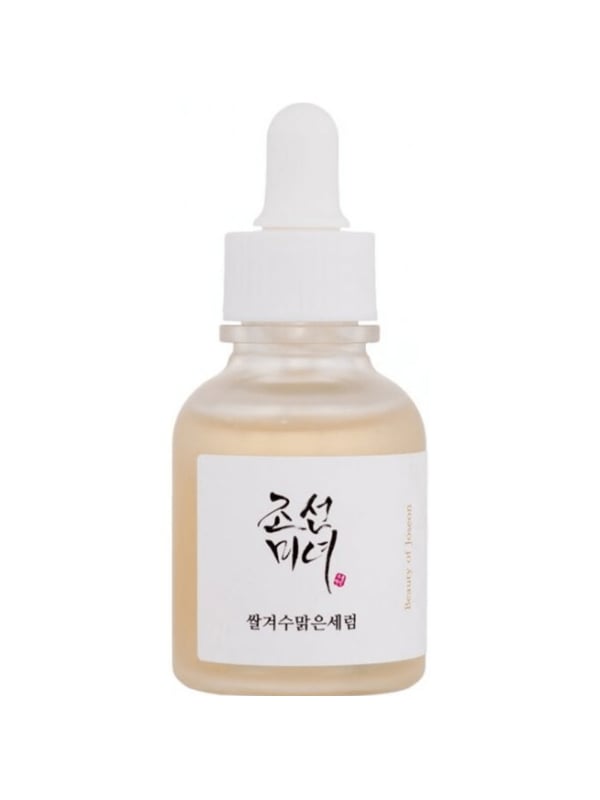 Beauty of Joseon Glow Deep Serum Rice Extract Alpha-Arbutin 30 ml