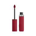 L'Oreal Paris Infallible Matte Resistance Liquid Lipstick Hyaluronic Acid 500 Wine Not