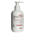 Lysaskin Xerolys 10 Moisturizing Body Cream 10% Urea 200 ml