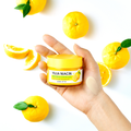 Some By Mi Yuja Niacin 30 Days Sleeping Mask Brightening Radiance 60g