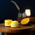 Some By Mi Yuja Niacin 30 Days Sleeping Mask Brightening Radiance 60g