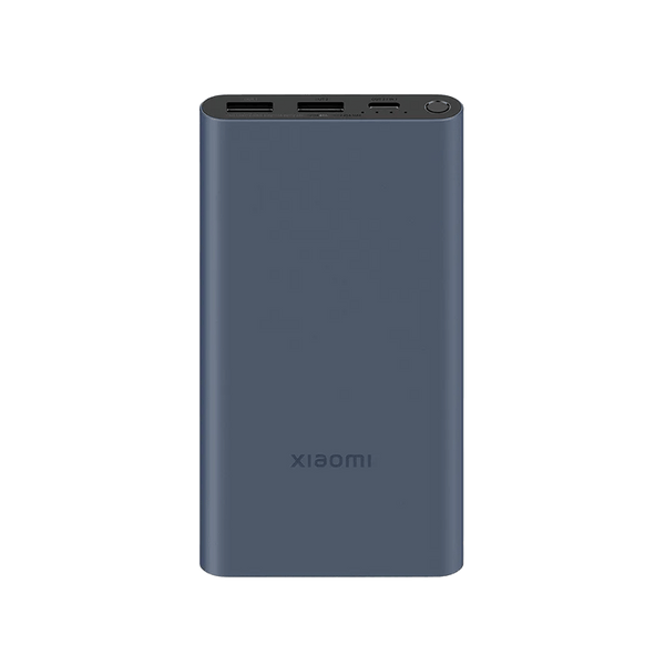 Xiaomi Power Bank 22.5W 10000mAh BHR5884GL Blue