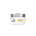 Olay Natural Aura Radiant Glow Facial Cream SPF 15 Mulberry Extract 100 g