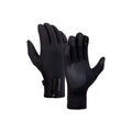 Xiaomi Electric Scooter Riding Gloves L, 1 Pair