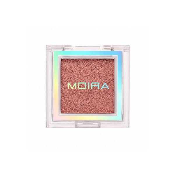 Moira Lucent Cream Eyeshadow Creamy Gel Luminous Finish 05 Venus