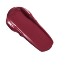 Revolution Lasting Kiss Liquid Lipstick Matte Finish Drama Pink