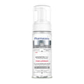 Pharmaceris Pure-Luminium Brightening Cleansing Foam Niacinamide Azeloglycine 150 ml