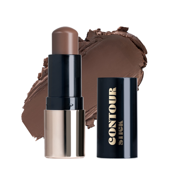 Bogenia Long Lasting Lightweight Contour Stick 04