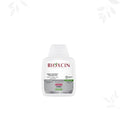Bioxcin Classic Herbal Shampoo for Oily Hair, Biocomplex B11, 300 ml
