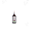 Bioxcin Herbal Hair Serum with Biocomplex B11, 3 x 50 ml