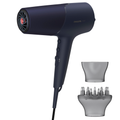 Philips Hair Dryer BHD510/03 Series 5000 2300W ThermoShield Ionic Care