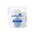 Gouhamars Pure Cotton Swabs for Babies and Children, Soft Cotton Tips, 200 Swabs