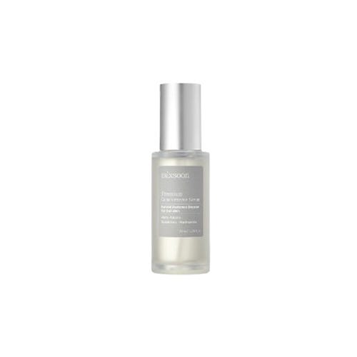 Mixsoon Premium Galactomyces Serum Liquid Niacinamide Hydrating Formula 50ml