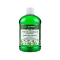 Global Star After Wax & Massage Oil Rosemary Scent 500ml