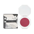 Fenty Beauty Cheeks Out Freestyle Cream Blush Natural Radiant Finish Cool Berry 3 g