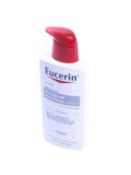 Eucerin Original Healing Lotion Body Lotion Fragrance-Free for Dry Skin 500 ml