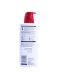 Eucerin Original Healing Lotion Body Lotion Fragrance-Free for Dry Skin 500 ml