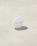 Fenty Beauty Cheeks Out Cream Blush Natural Radiant Finish Strawberry Drip 3 g