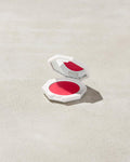 Fenty Beauty Cheeks Out Cream Blush Natural Radiant Finish Strawberry Drip 3 g