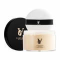 Vanessa Makeup Loose Powder 02 Oil-Absorbing Radiant Finish