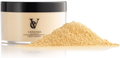 Vanessa Makeup Loose Powder 02 Oil-Absorbing Radiant Finish