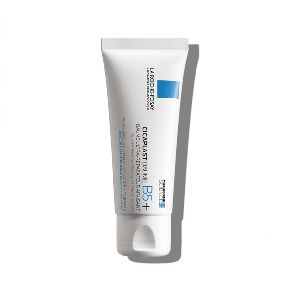 La Roche-Posay Cicaplast Baume B5 Soothing Moisturizer Vitamin B5 40ml