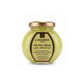 Casanova Natural Hair Nourishing Cream Moisturizing Hair Treatment 150 g