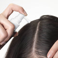 Vichy Dercos Densi-Solutions Hair Thickening Treatment Liquid Scalp Spray Resveratrol 100ml